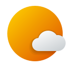 weather-logo