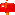 U+1F4EB, U+FE52D
