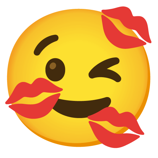 emoji