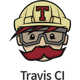 Travis CI