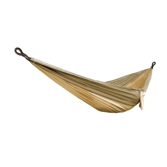 bliss-hammocks-xl-camping-hammock-in-a-bag-desert-storm-1