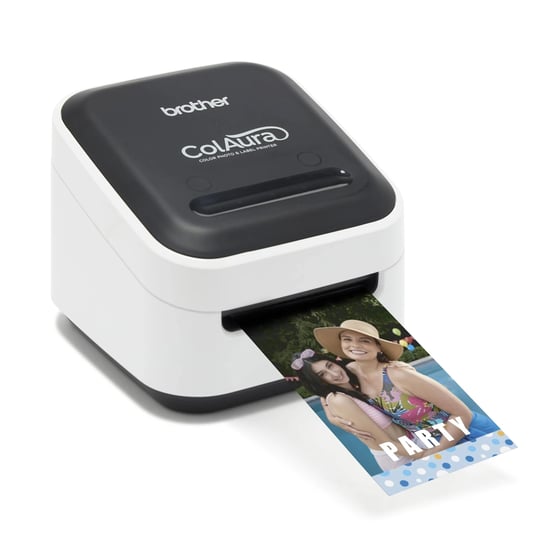 brother-versatile-compact-vc-500w-wireless-color-label-and-photo-printer-1