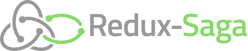 Redux Logo Landscape