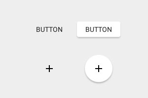 Buttons Image