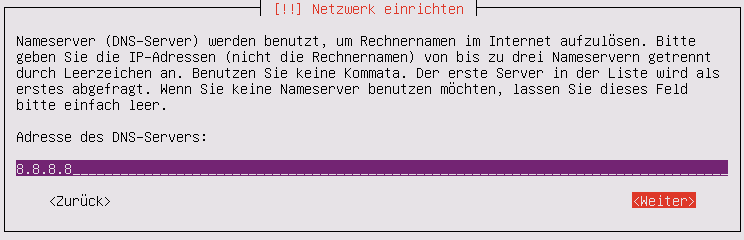 http://freifunk-mk.de/gfx/proxmox-32.png