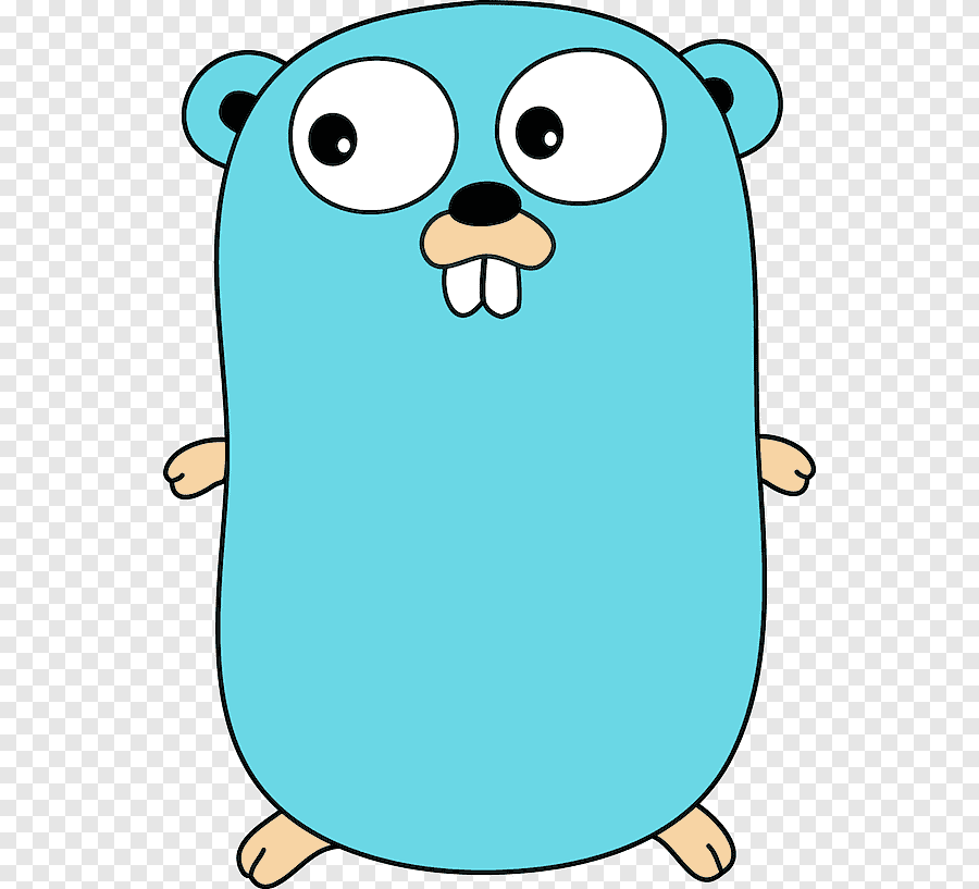 Golang