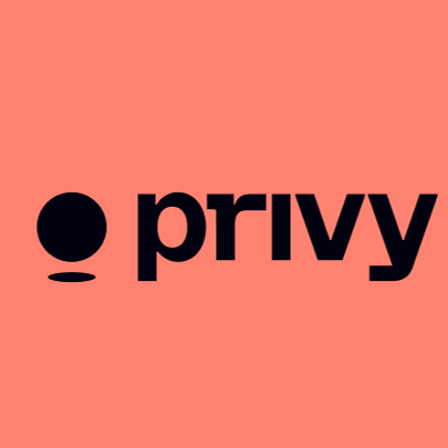 Privy