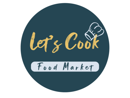 letscook logo