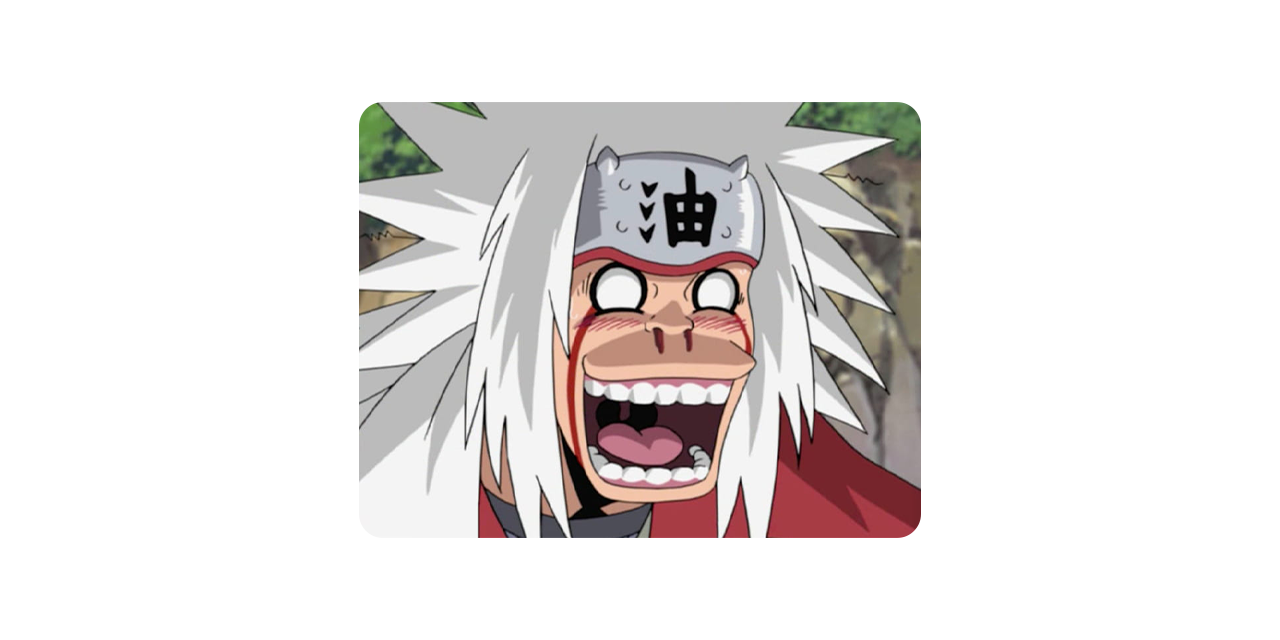 jiraiya_thumbnail