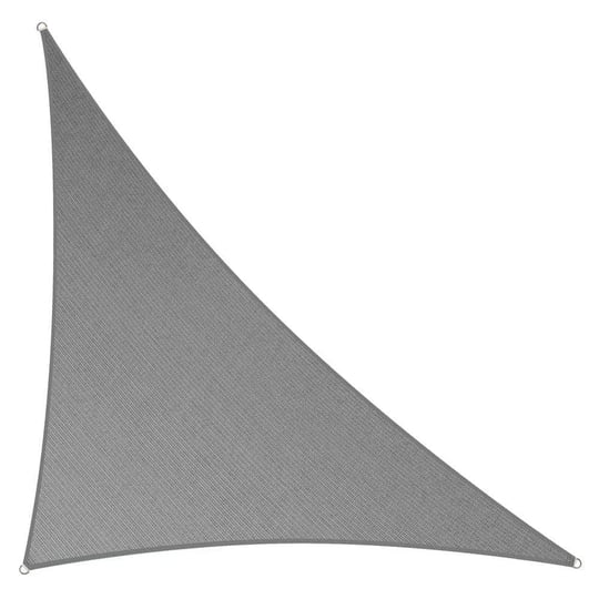 right-triangle-shade-sail-1