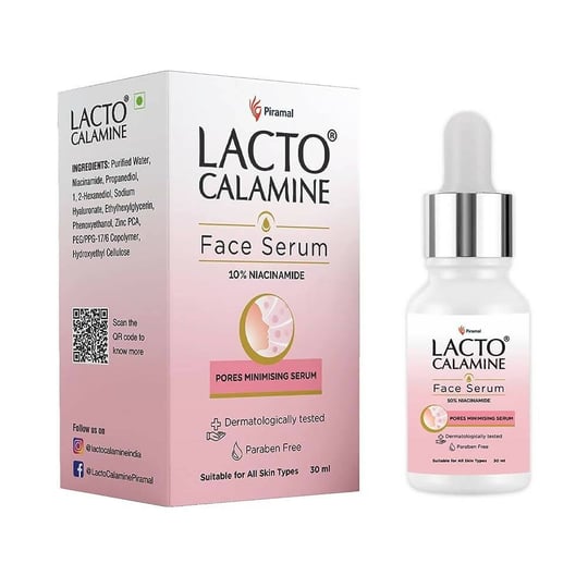 lacto-calamine-10-niacinamide-face-serum-by-trendia-foods-1