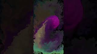 GitHub - nobnak/Unity-Fluid-Simulation: Play with fluids in Unity · GitHub