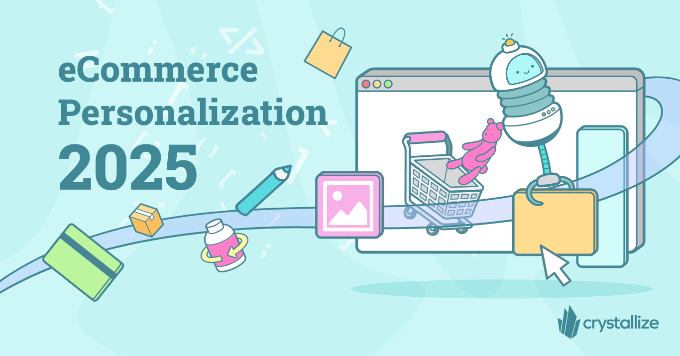 eCommerce Personalization