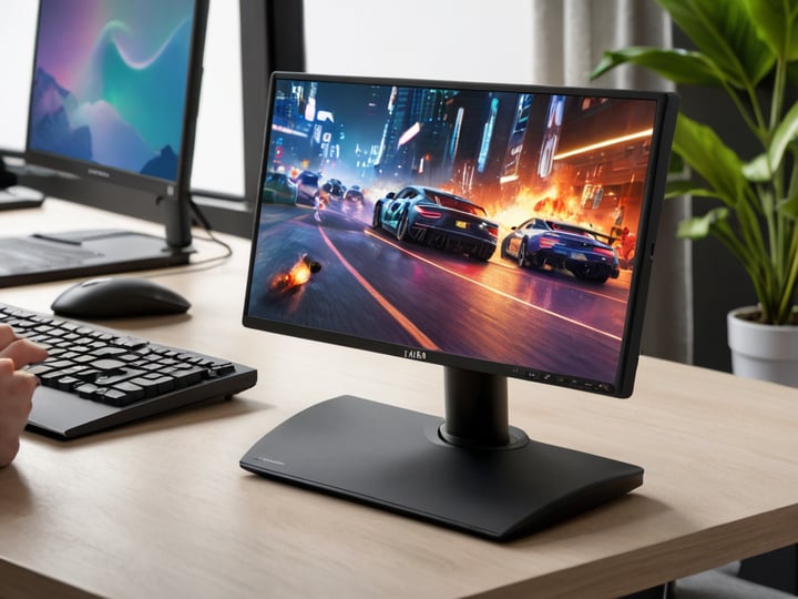 Portable-Gaming-Monitor-4