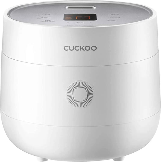 cuckoo-6-cup-white-micom-rice-cooker-13-menu-options-cr-0675f-1