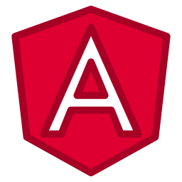 angular