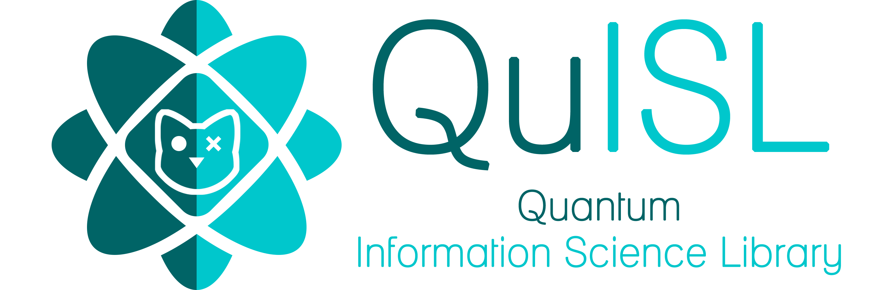 https://quisl-framework.github.io/assets/imgs/pngs/quisl-logo-3.png