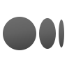 Medium