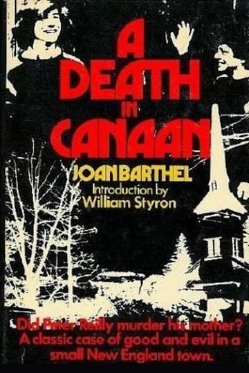 a-death-in-canaan-923440-1