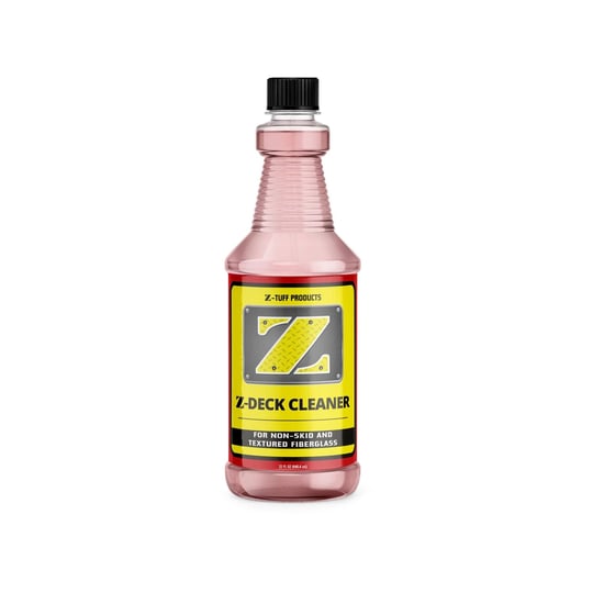 z-tuff-products-z-deck-cleaner-1