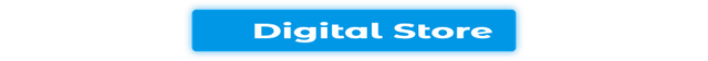 Atul - Portfolio site template Digital store