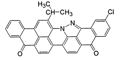 瓮蓝67