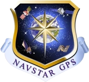 GPS