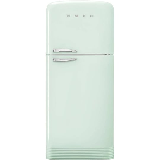 smeg-50s-retro-style-19-3-cu-ft-pastel-green-top-freezer-refrigerator-1