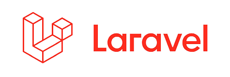 laravel