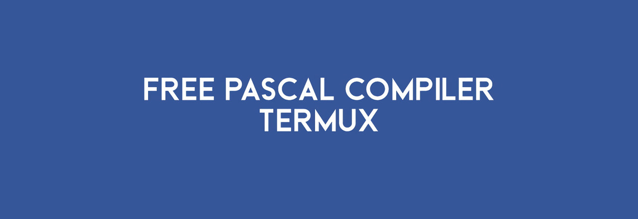 banner-termux-fpc.jpg