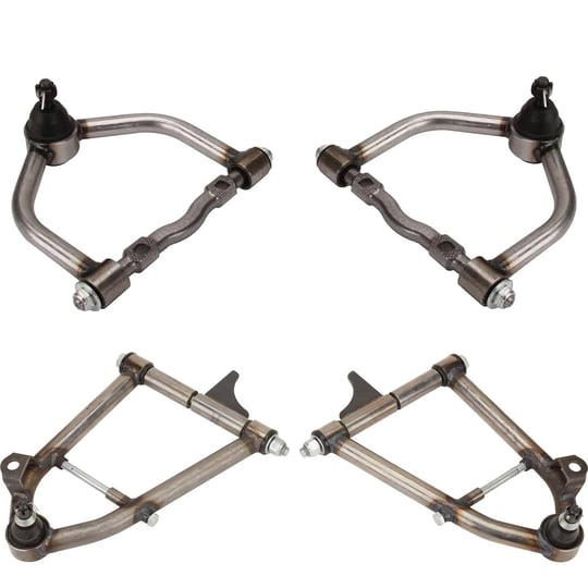 mustang-ii-upper-lower-tubular-control-arms-no-strut-rod-1