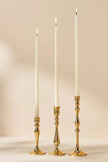 lumiere-petite-candlestick-by-anthropologie-in-gold-size-l-1