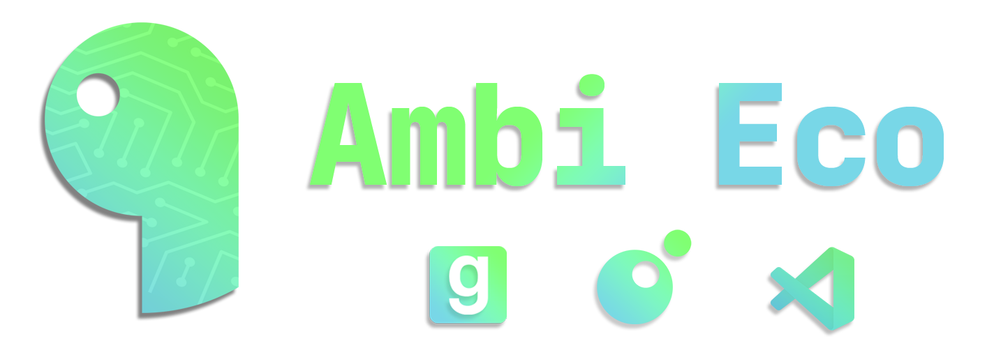 Ambi-Eco-Logo3