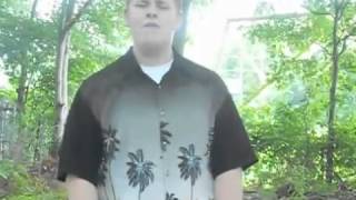 For Emily, my love. Everything I do, I do it for you