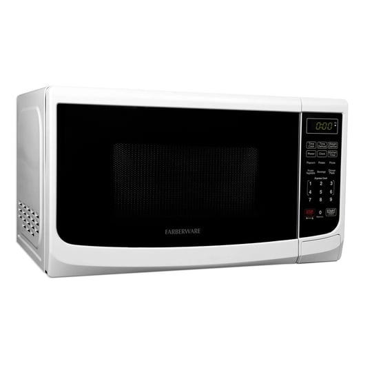 farberware-classic-0-7-cu-ft-700-watt-microwave-oven-white-1