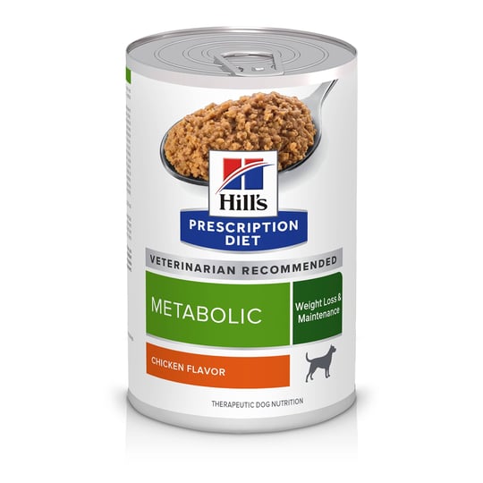 hills-prescription-diet-metabolic-weight-management-chicken-flavor-canned-dog-food-13-oz-1