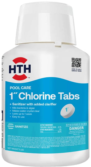 hth-pool-care-1-chlorine-tabs-5lbs-1