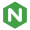 Nginx