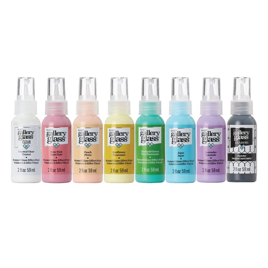 gallery-glass-pastels-promoggpll22-stained-kit-8-piece-glass-paint-set-for-diy-1