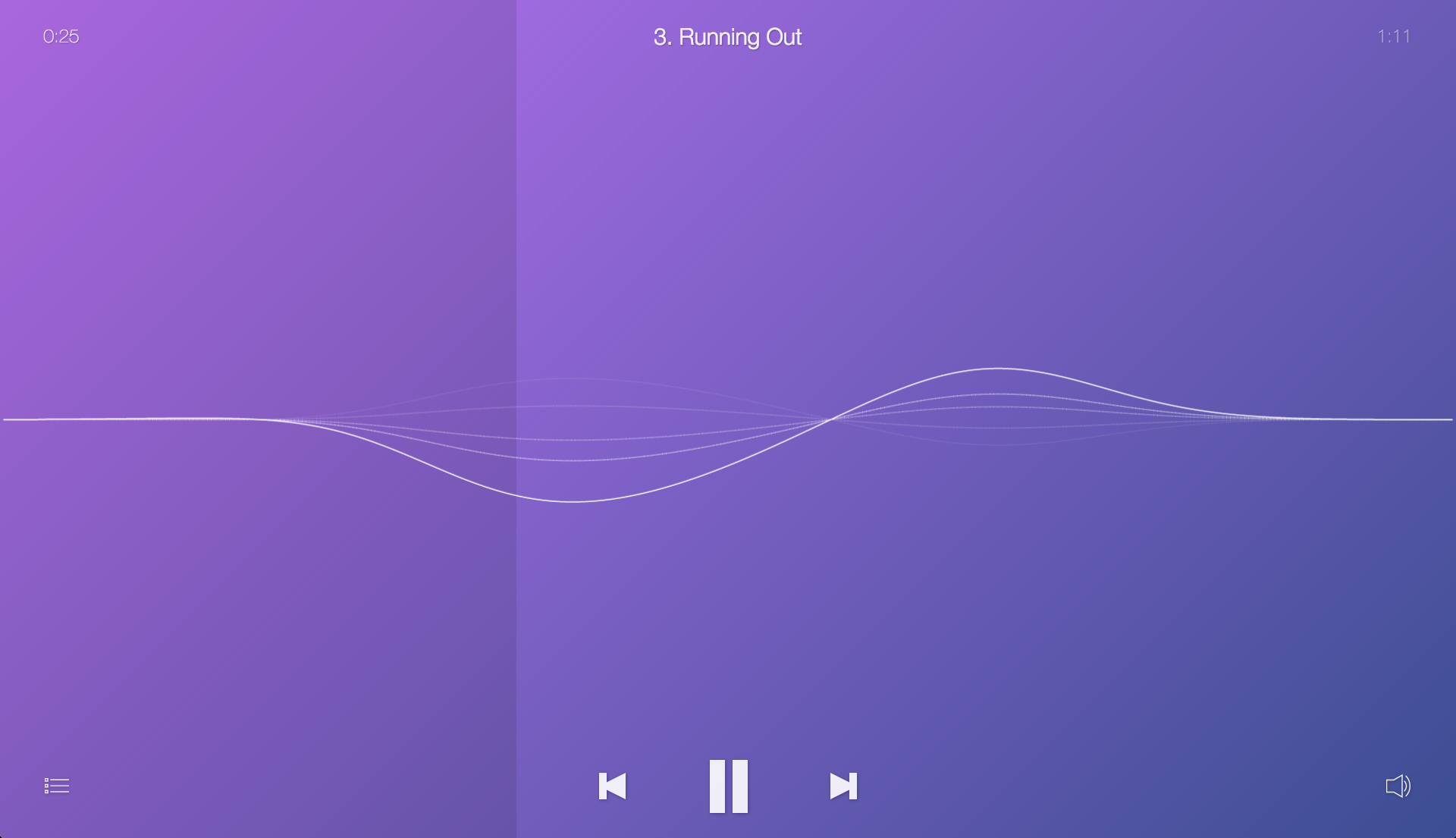 howler.js/examples/player at master · goldfire/howler.js · GitHub