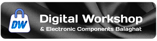 KsOmWLQ.md.png