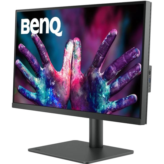 benq-pd2705u-27-16-9-4k-ips-monitor-1