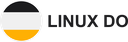 linuxdo