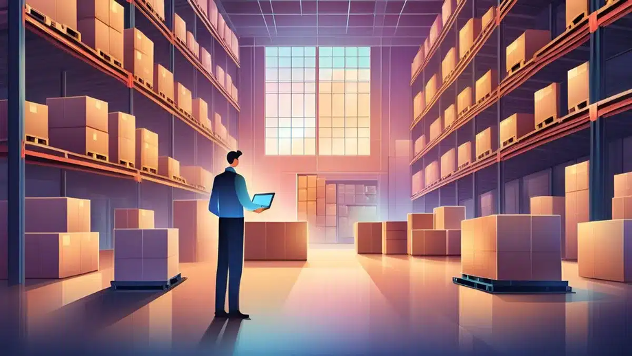 warehousemanagementsoftware.png