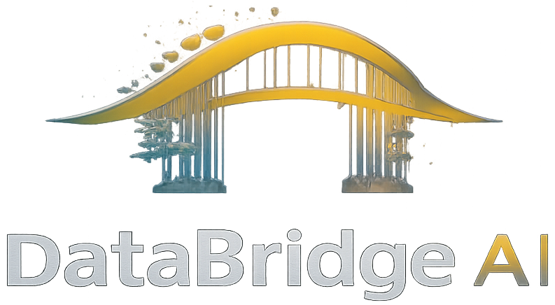 GitHub - yldzburhan/DataBridgeAI: Enterprise-grade ETL platform with AI ...
