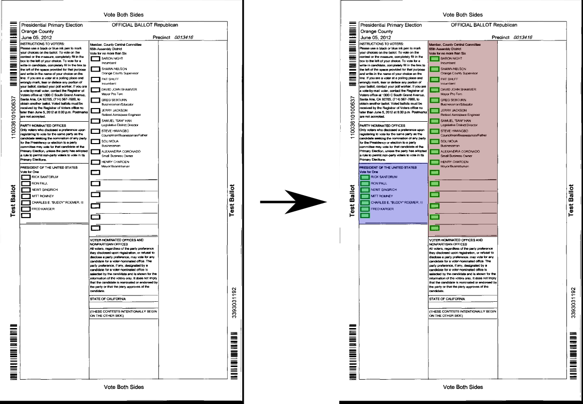 show_annotate