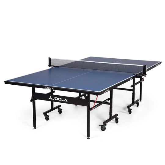 joola-inside-table-tennis-table-1