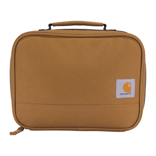 carhartt-insulated-4-can-lunch-cooler-brown-1