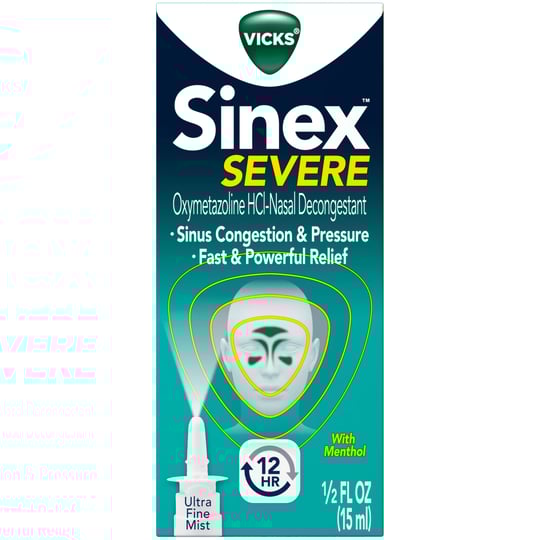vicks-sinex-severe-decongestant-ultra-fine-mist-nasal-spray-with-menthol-0-5-fl-oz-dropper-1