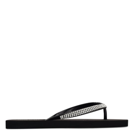 nine-west-flip-flop-in-black-1